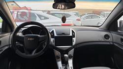 شيفروليه كروز